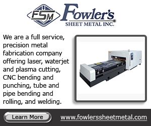 cnc machine shop west palm beach|Fowler's Sheet Metal .